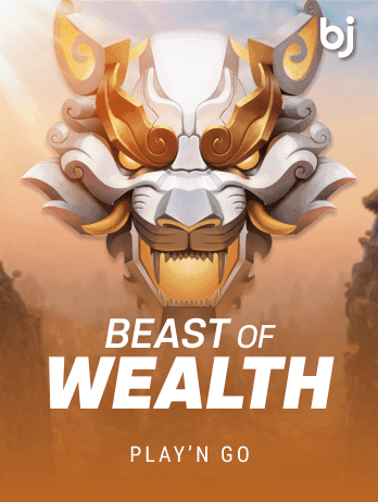 Beast of Wealth icon