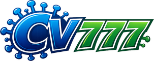 bdcv777.net Logo